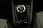 renault-clio-2025-gpl-999cc