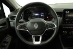 renault-clio-2025-gpl-999cc