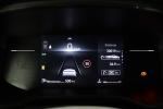 renault-clio-2025-gpl-999cc