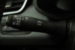 renault-clio-2025-gpl-999cc