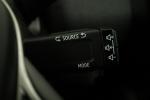 renault-clio-2025-gpl-999cc