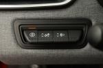 renault-clio-2025-gpl-999cc