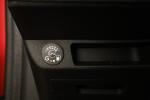 renault-clio-2025-gpl-999cc