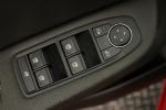 renault-clio-2025-gpl-999cc