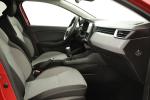 renault-clio-2025-gpl-999cc