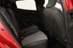 renault-clio-2025-gpl-999cc