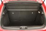 renault-clio-2025-gpl-999cc