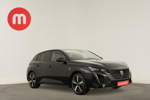 peugeot-308-2024-gasolina-1199cc