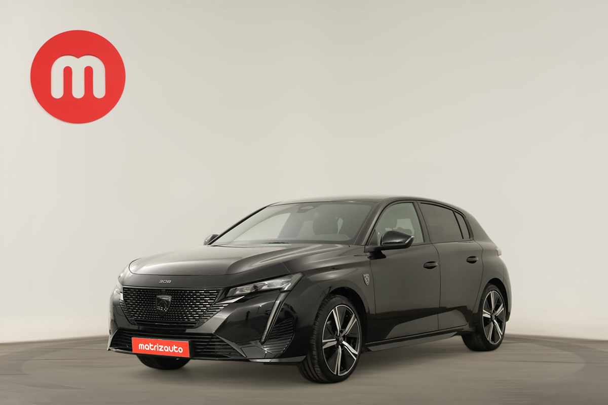 peugeot-308-2024-gasolina-1199cc