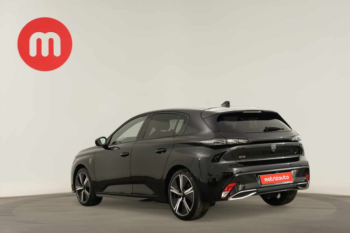 peugeot-308-2024-gasolina-1199cc
