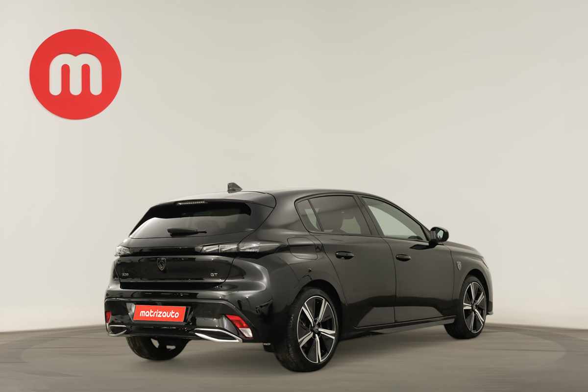peugeot-308-2024-gasolina-1199cc