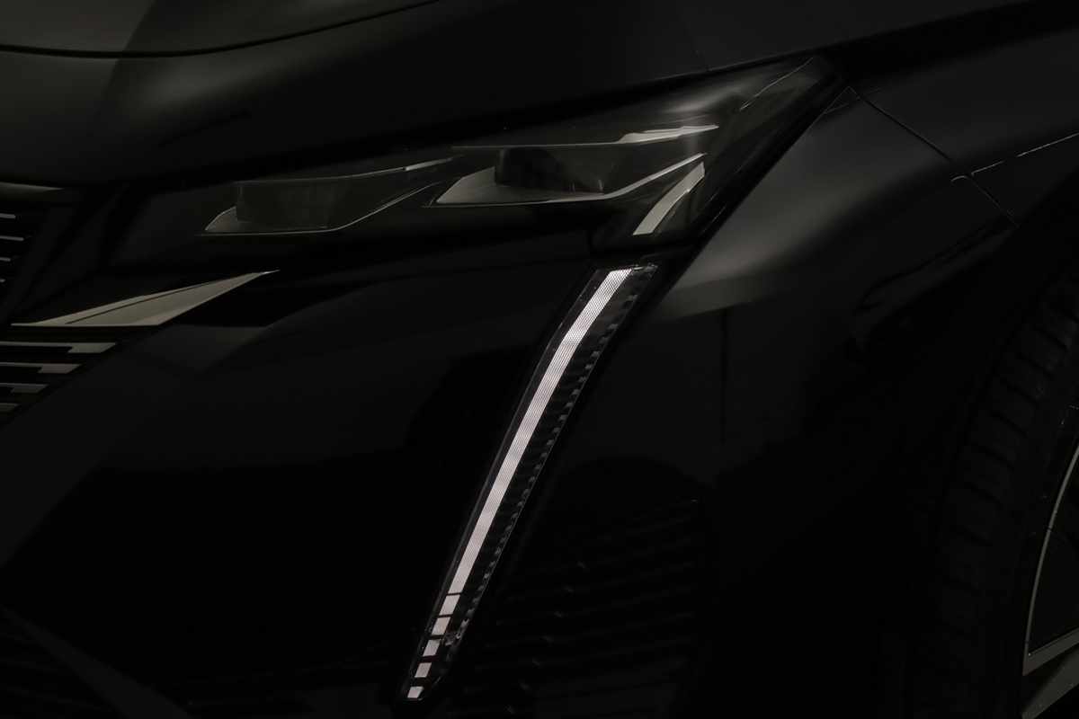 peugeot-308-2024-gasolina-1199cc