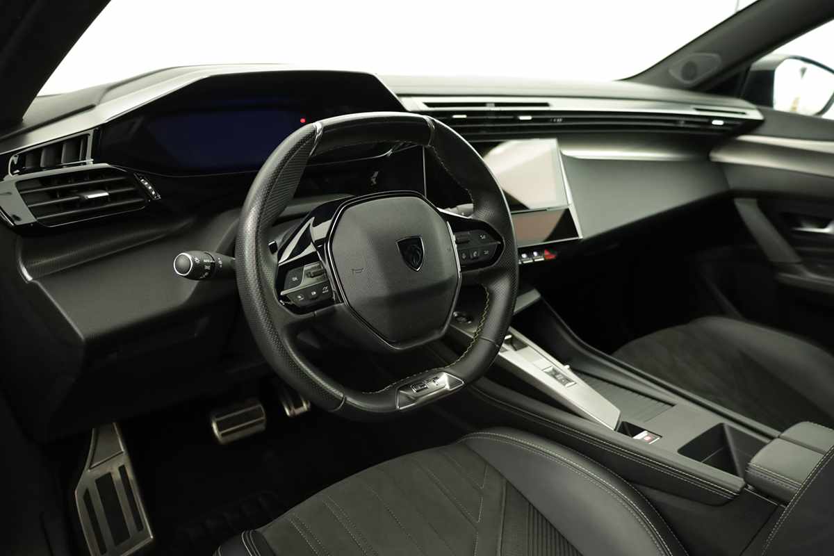 peugeot-308-2024-gasolina-1199cc