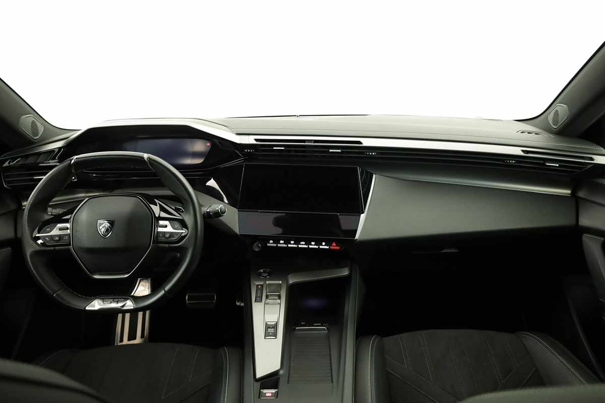 peugeot-308-2024-gasolina-1199cc