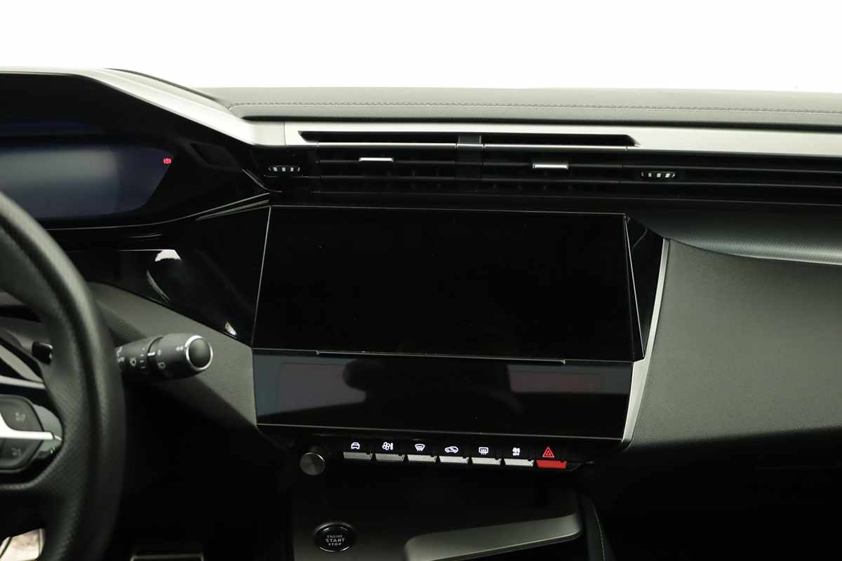 peugeot-308-2024-gasolina-1199cc