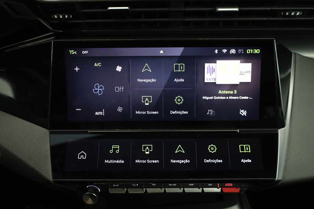 peugeot-308-2024-gasolina-1199cc