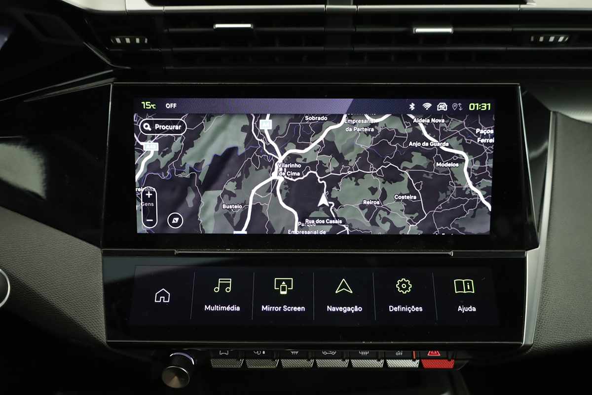 peugeot-308-2024-gasolina-1199cc