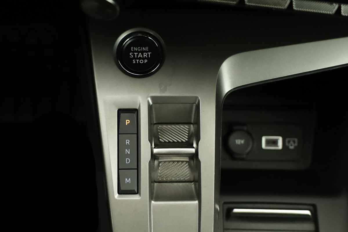 peugeot-308-2024-gasolina-1199cc