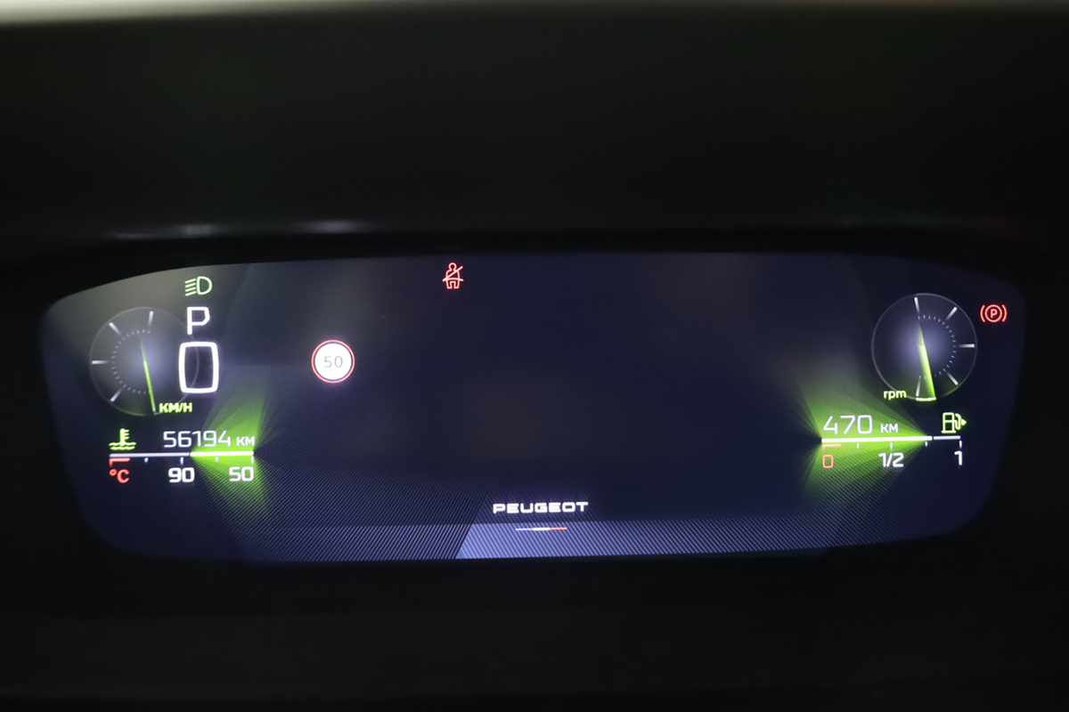 peugeot-308-2024-gasolina-1199cc