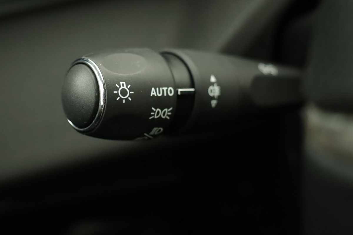 peugeot-308-2024-gasolina-1199cc