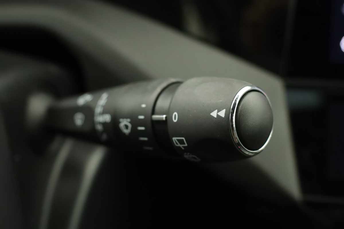 peugeot-308-2024-gasolina-1199cc