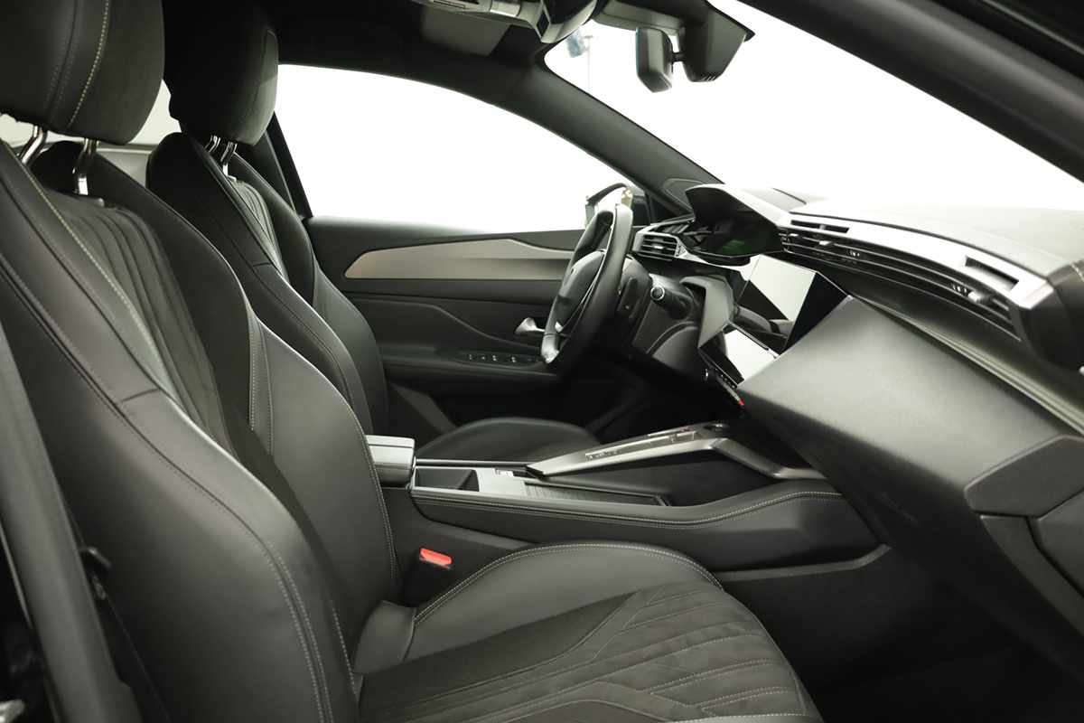 peugeot-308-2024-gasolina-1199cc