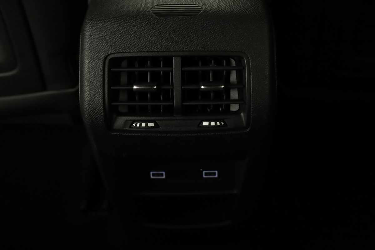 peugeot-308-2024-gasolina-1199cc