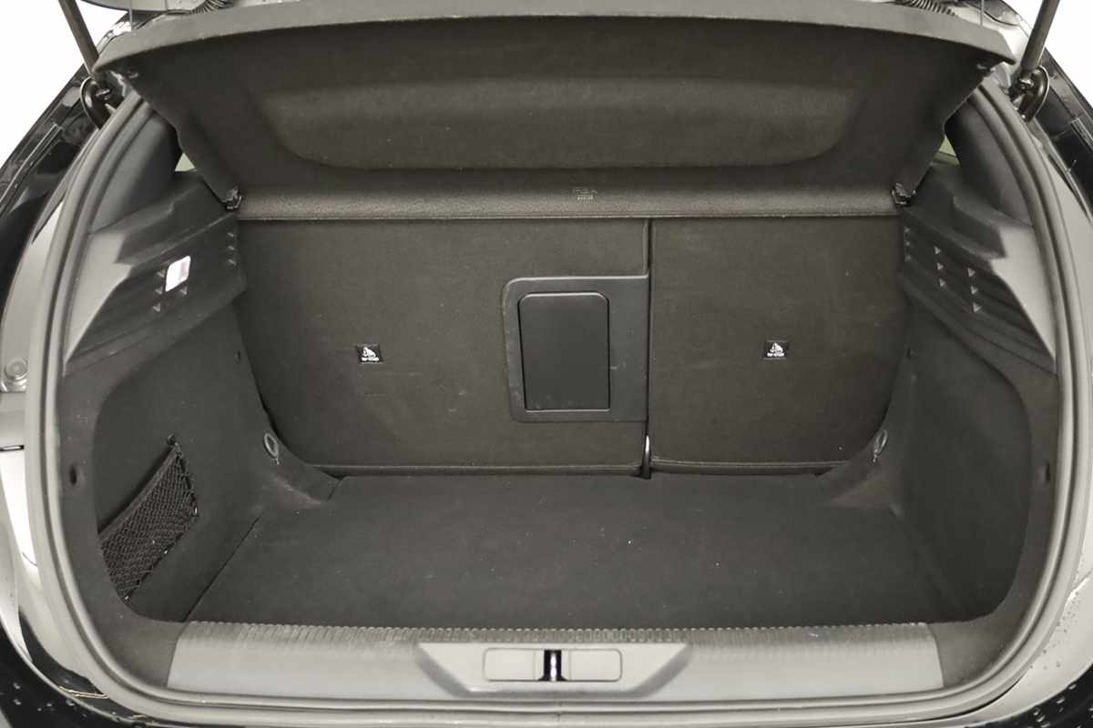 peugeot-308-2024-gasolina-1199cc