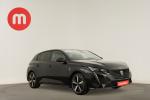 peugeot-308-2024-gasolina-1199cc