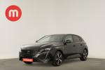 peugeot-308-2024-gasolina-1199cc