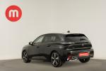 peugeot-308-2024-gasolina-1199cc