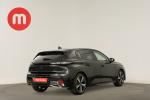 peugeot-308-2024-gasolina-1199cc