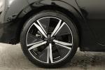 peugeot-308-2024-gasolina-1199cc
