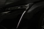 peugeot-308-2024-gasolina-1199cc