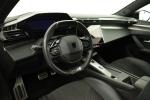 peugeot-308-2024-gasolina-1199cc