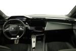 peugeot-308-2024-gasolina-1199cc