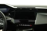 peugeot-308-2024-gasolina-1199cc
