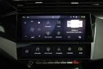 peugeot-308-2024-gasolina-1199cc