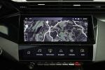 peugeot-308-2024-gasolina-1199cc