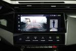 peugeot-308-2024-gasolina-1199cc