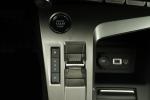 peugeot-308-2024-gasolina-1199cc