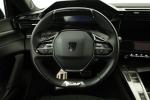 peugeot-308-2024-gasolina-1199cc