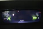 peugeot-308-2024-gasolina-1199cc