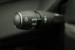 peugeot-308-2024-gasolina-1199cc