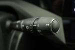 peugeot-308-2024-gasolina-1199cc