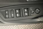 peugeot-308-2024-gasolina-1199cc