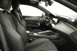 peugeot-308-2024-gasolina-1199cc