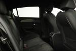 peugeot-308-2024-gasolina-1199cc