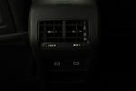 peugeot-308-2024-gasolina-1199cc