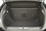peugeot-308-2024-gasolina-1199cc